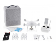 DJI Phantom 4 - 1404579 - zdjęcie 2